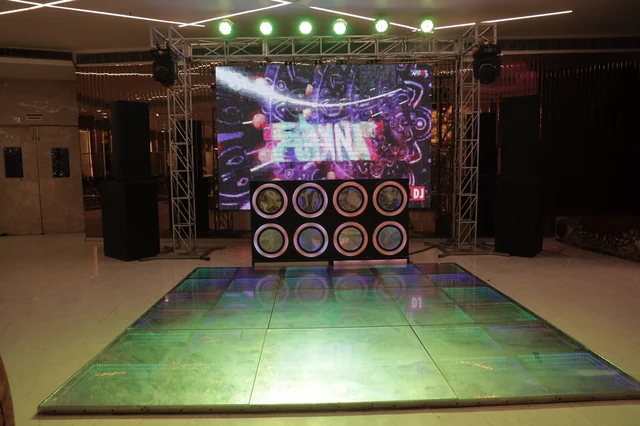 Mithila Events and Catering Service - 5