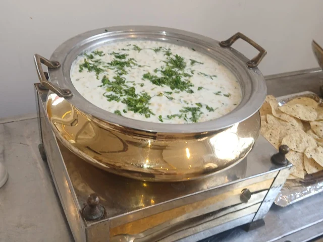 Patna Caterers - 10