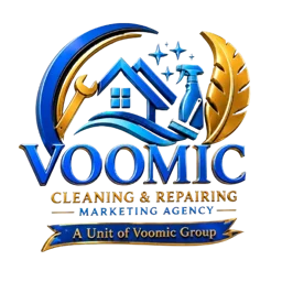 Voomic Group, Digital Marketing Agency in Lucknow