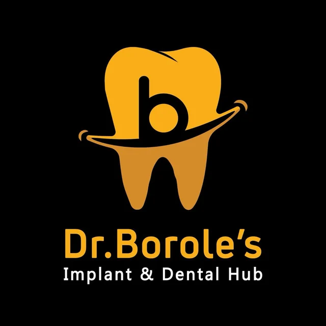 Anand Dental clinic & implant center - 2