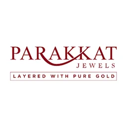 Parakkat Pearls & Jewels (India) Pvt. Ltd.