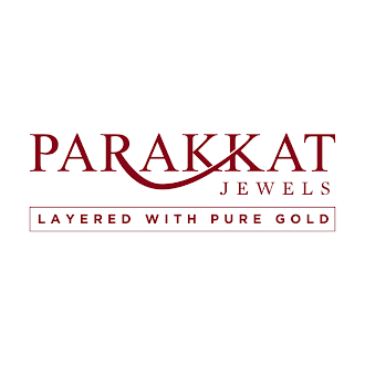 Parakkat Pearls & Jewels (India) Pvt. Ltd.