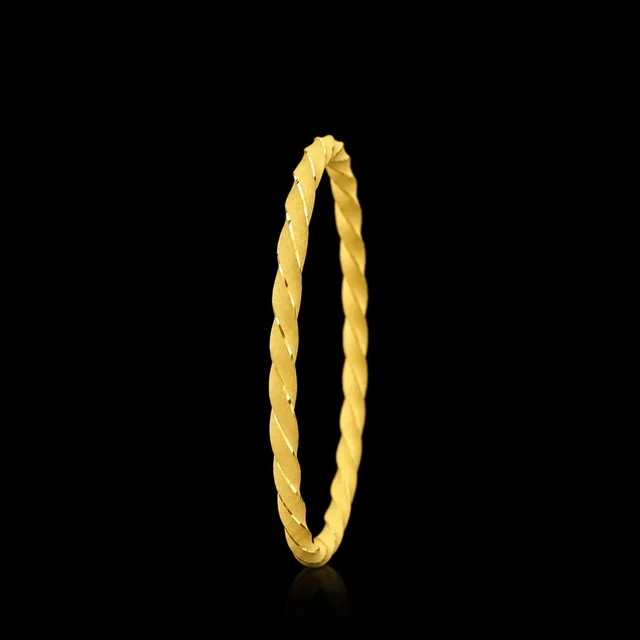 Parakkat Pearls & Jewels (India) Pvt. Ltd. - 3
